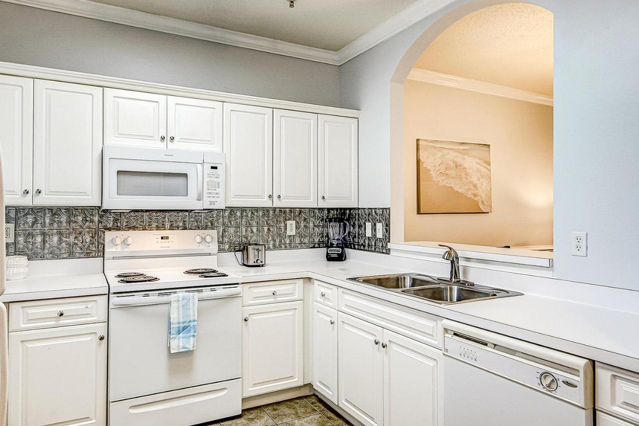 The Perfect Getaway At Wickham Dr Leilighet Myrtle Beach Eksteriør bilde