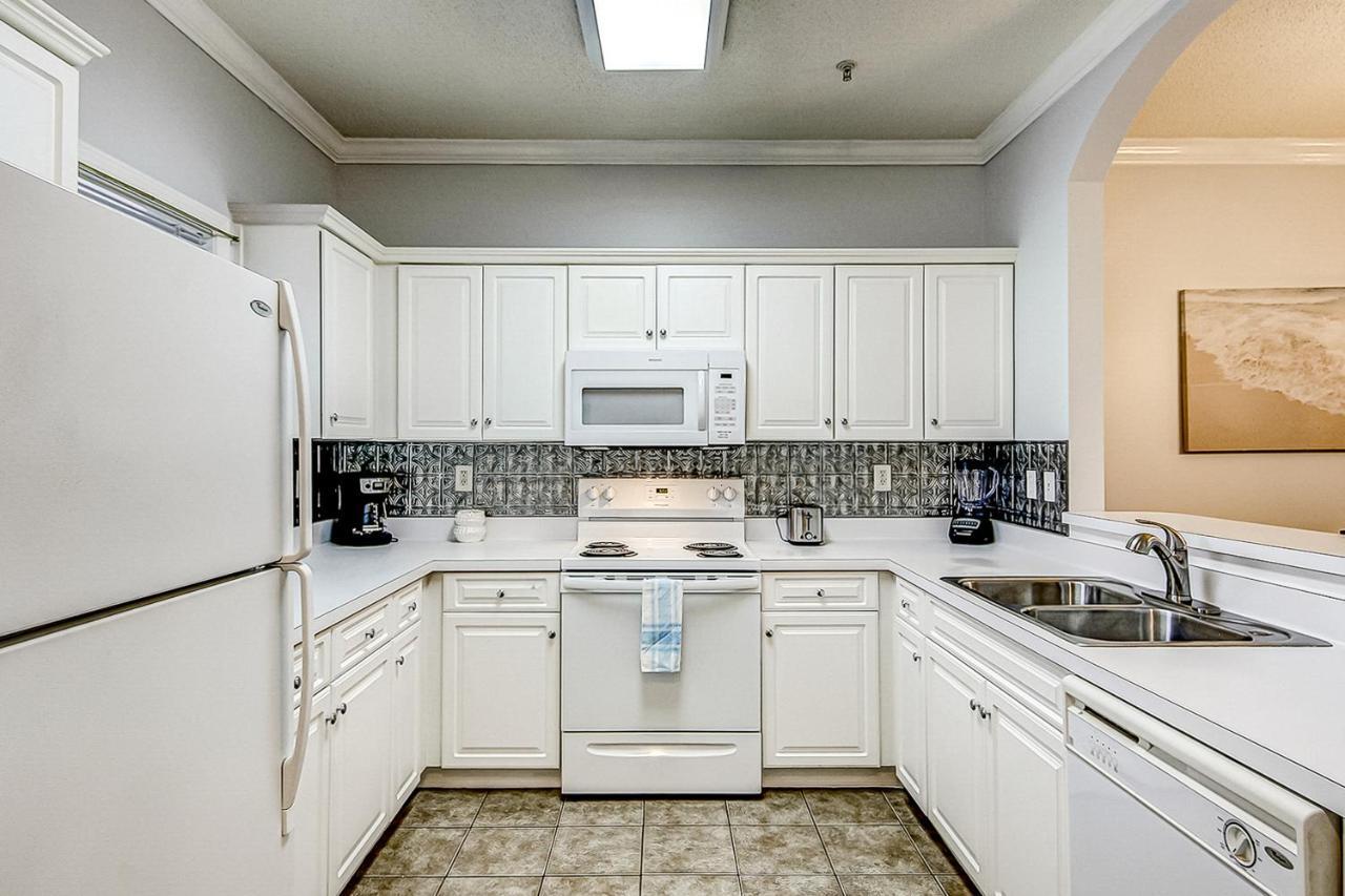 The Perfect Getaway At Wickham Dr Leilighet Myrtle Beach Eksteriør bilde