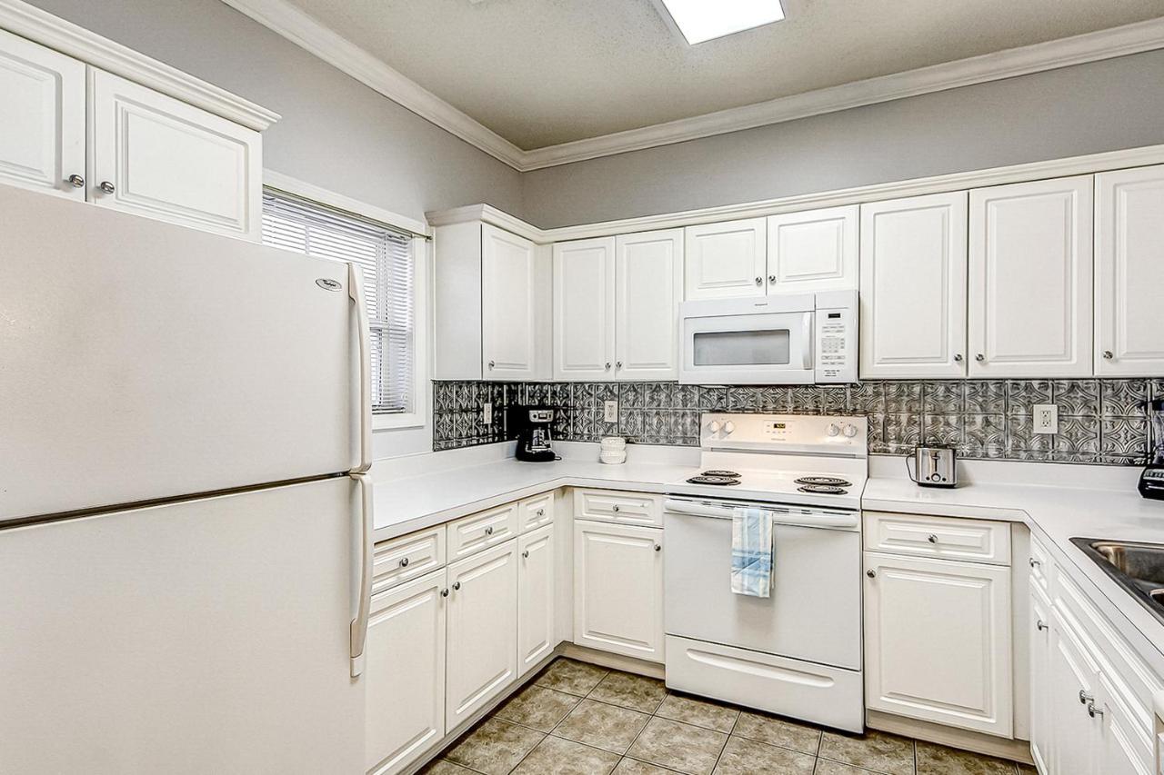 The Perfect Getaway At Wickham Dr Leilighet Myrtle Beach Eksteriør bilde