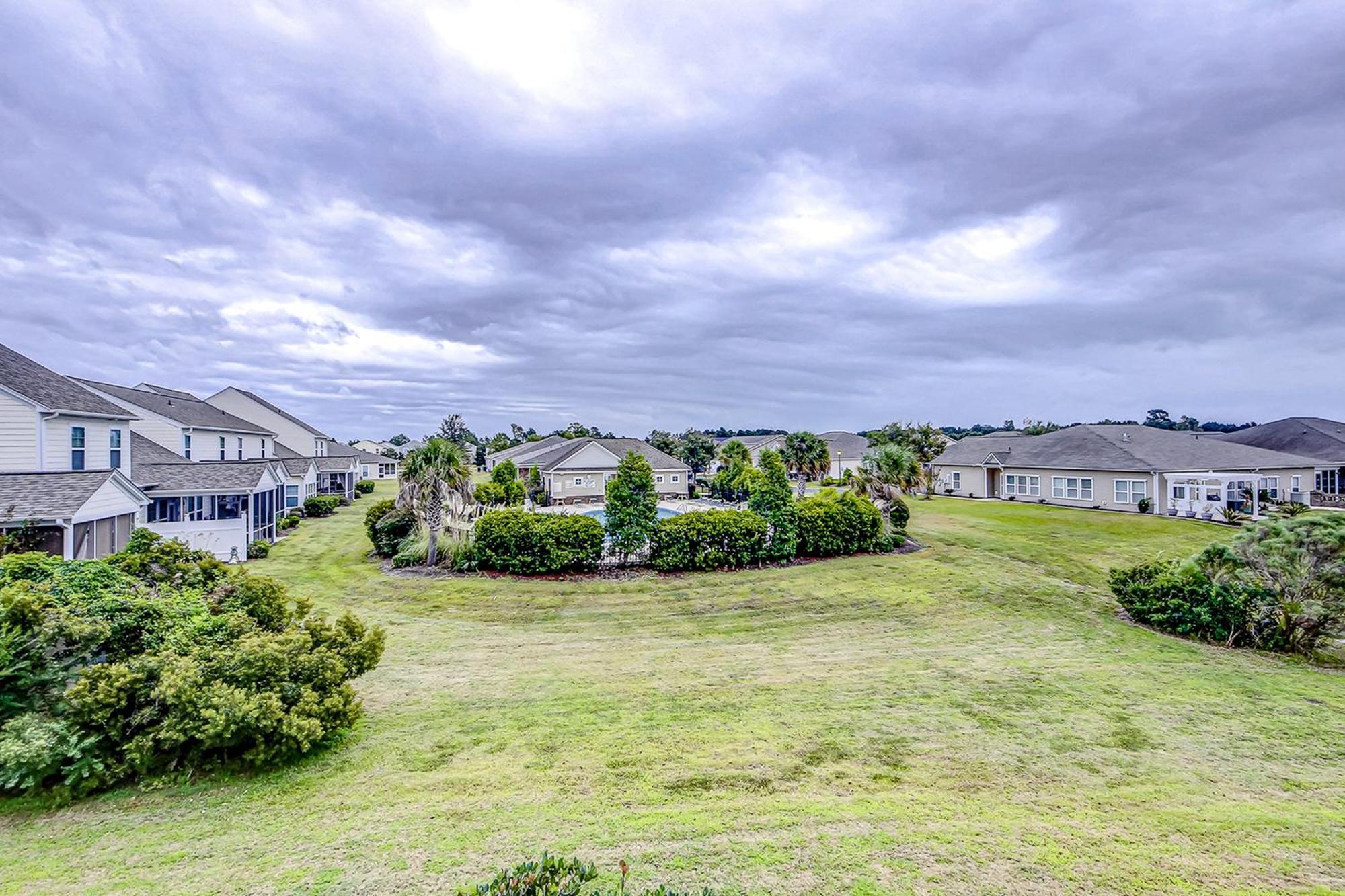 The Perfect Getaway At Wickham Dr Leilighet Myrtle Beach Eksteriør bilde