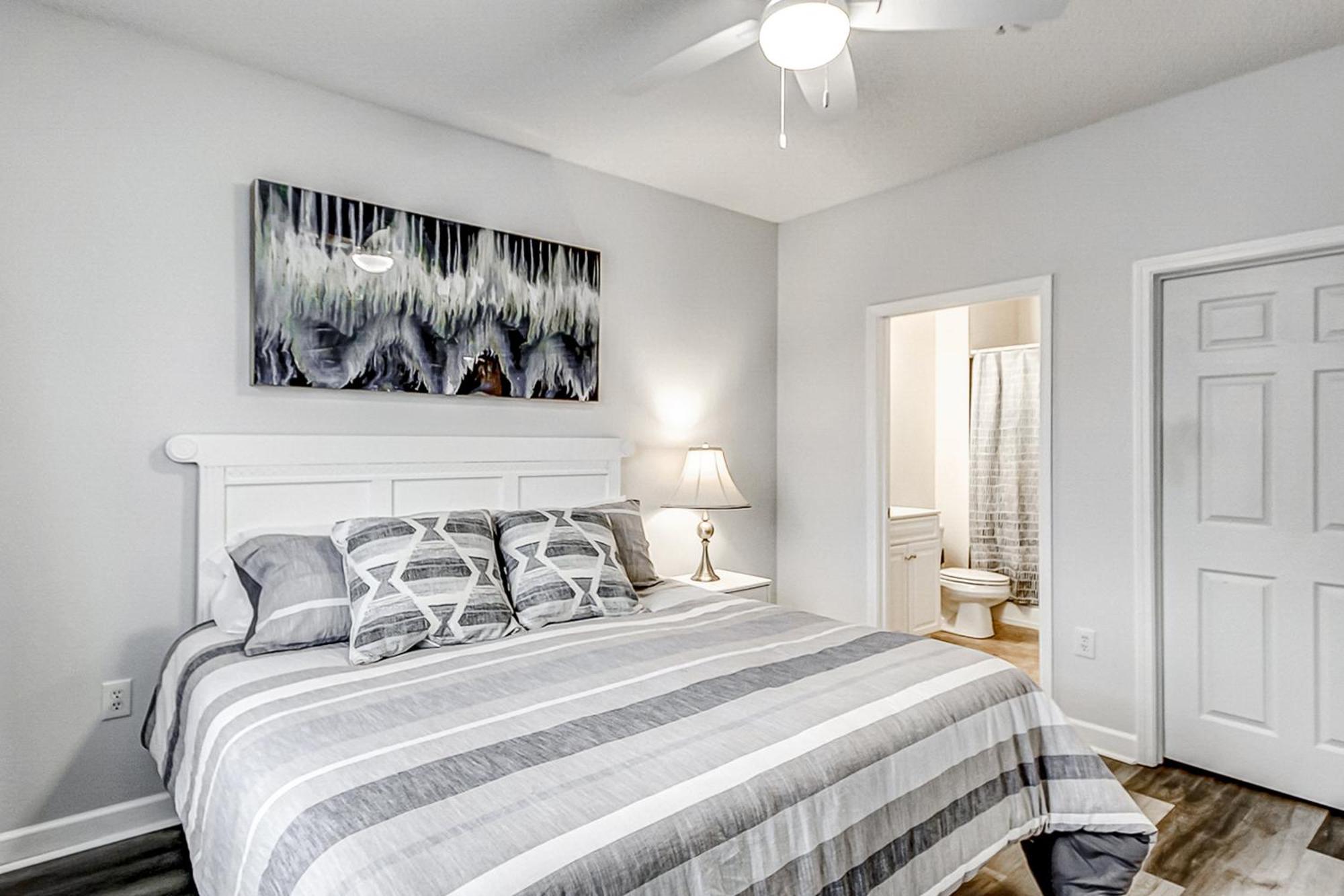 The Perfect Getaway At Wickham Dr Leilighet Myrtle Beach Eksteriør bilde